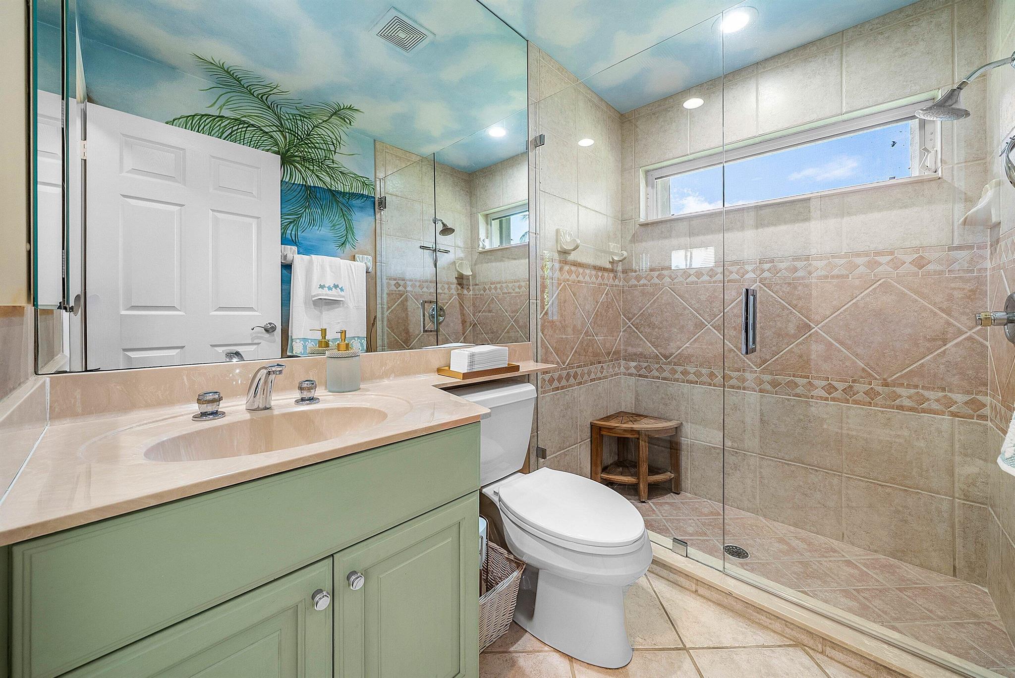 RIVER RIDGE - Residential