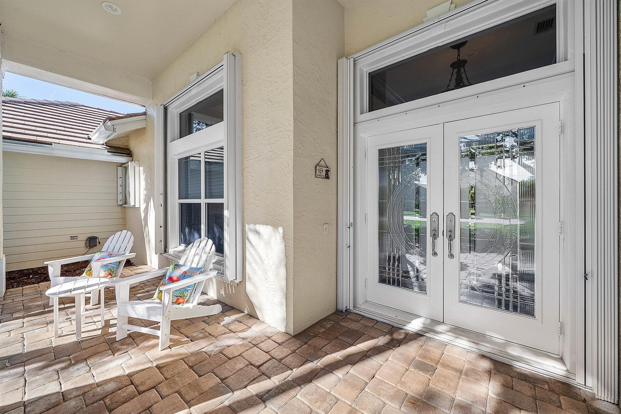 RIVER RIDGE - Residential