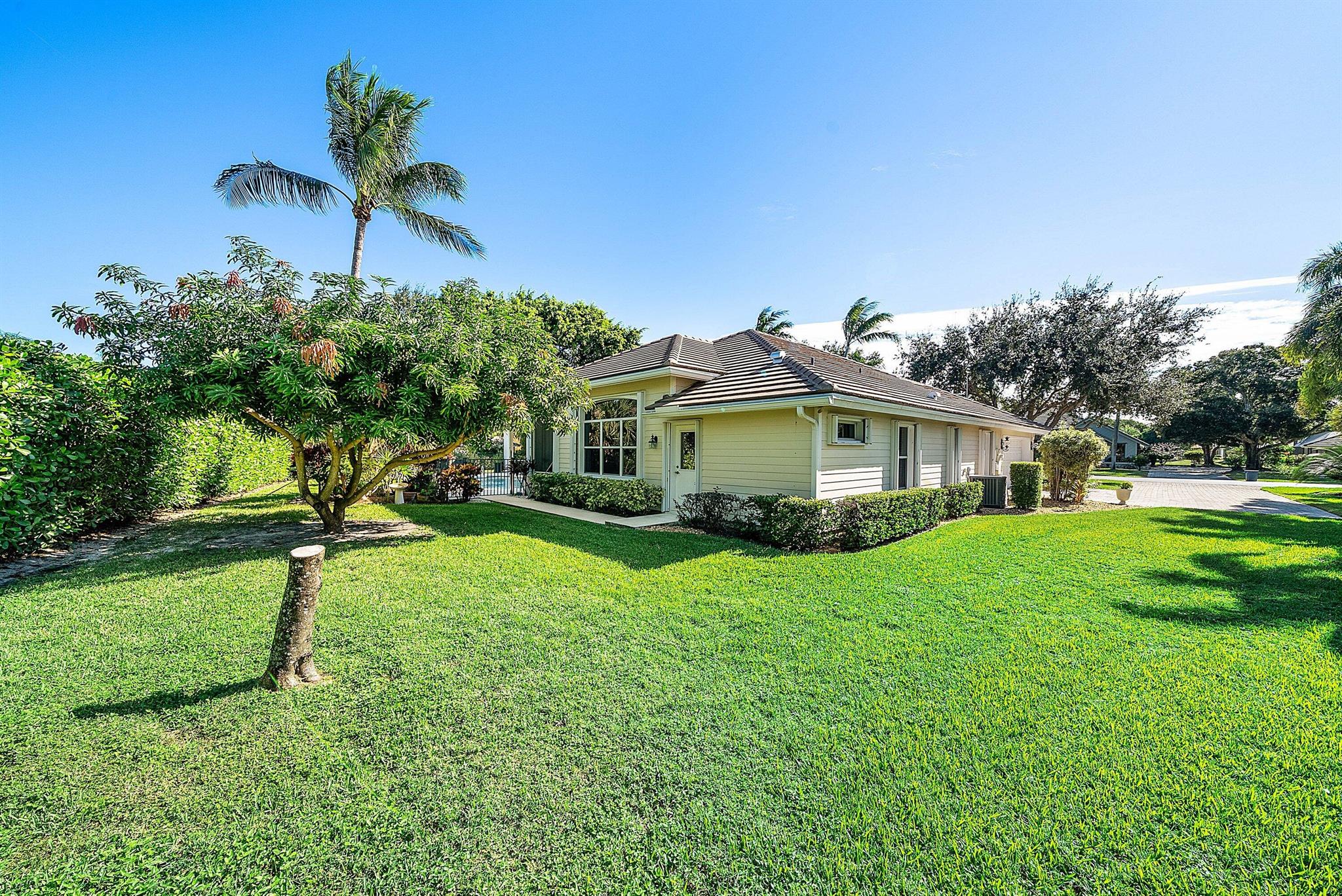 RIVER RIDGE - Residential