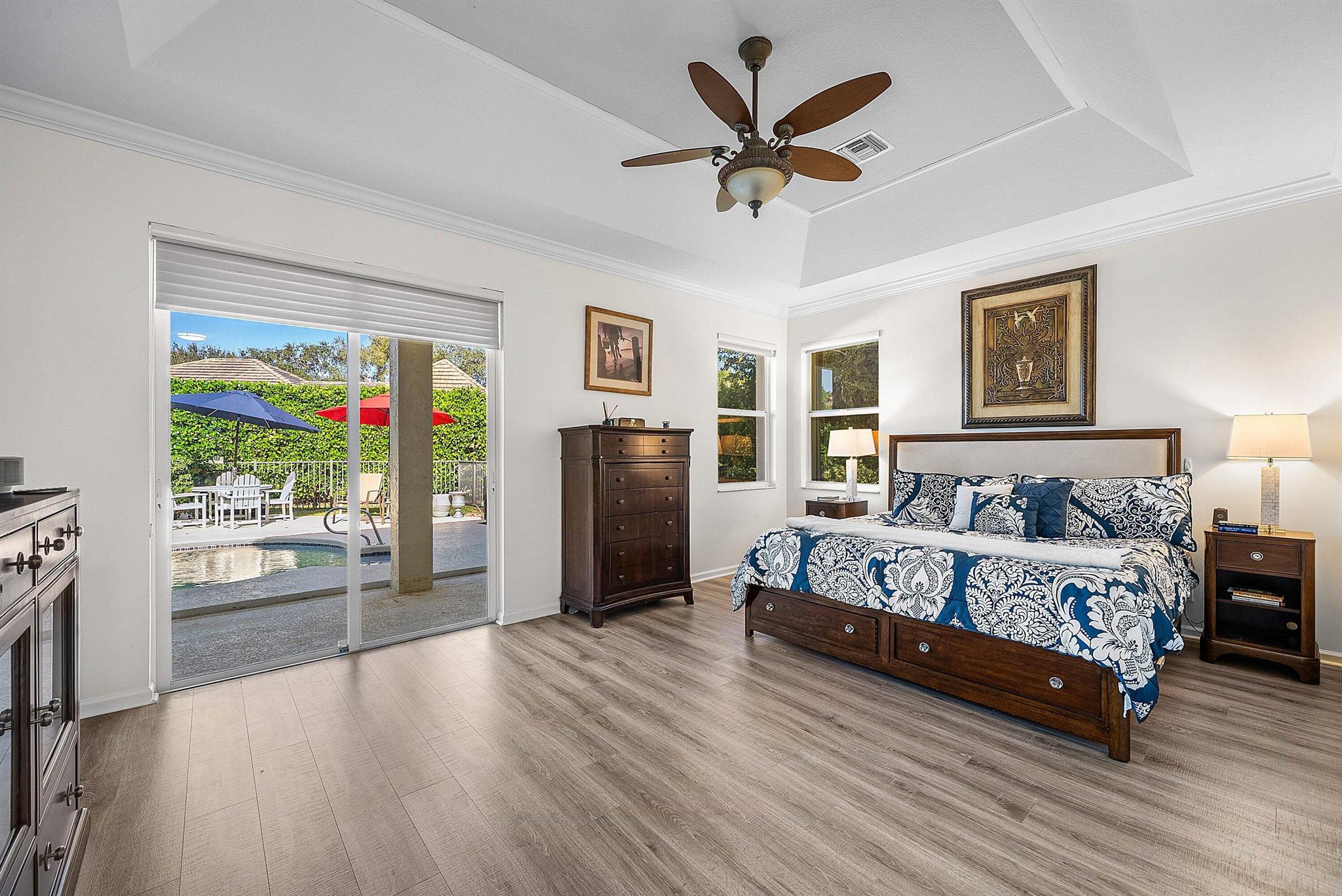 RIVER RIDGE - Residential