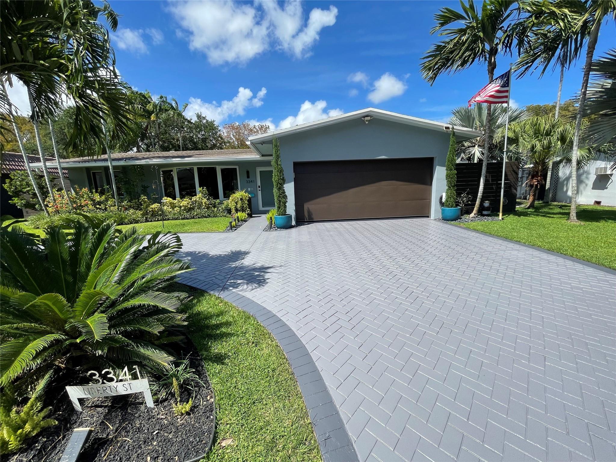 Sheridan Hills Sec One 68 - Residential Lease