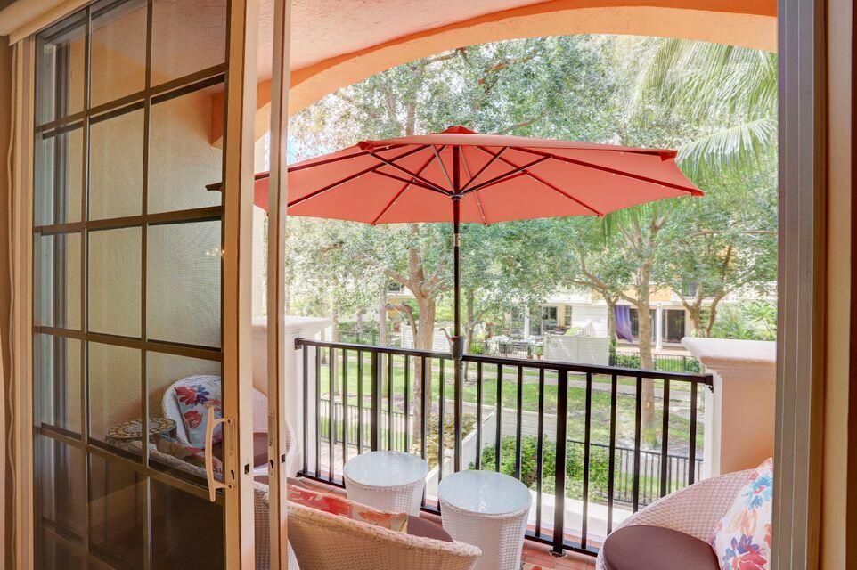 TRIESTE AT BOCA - Residential