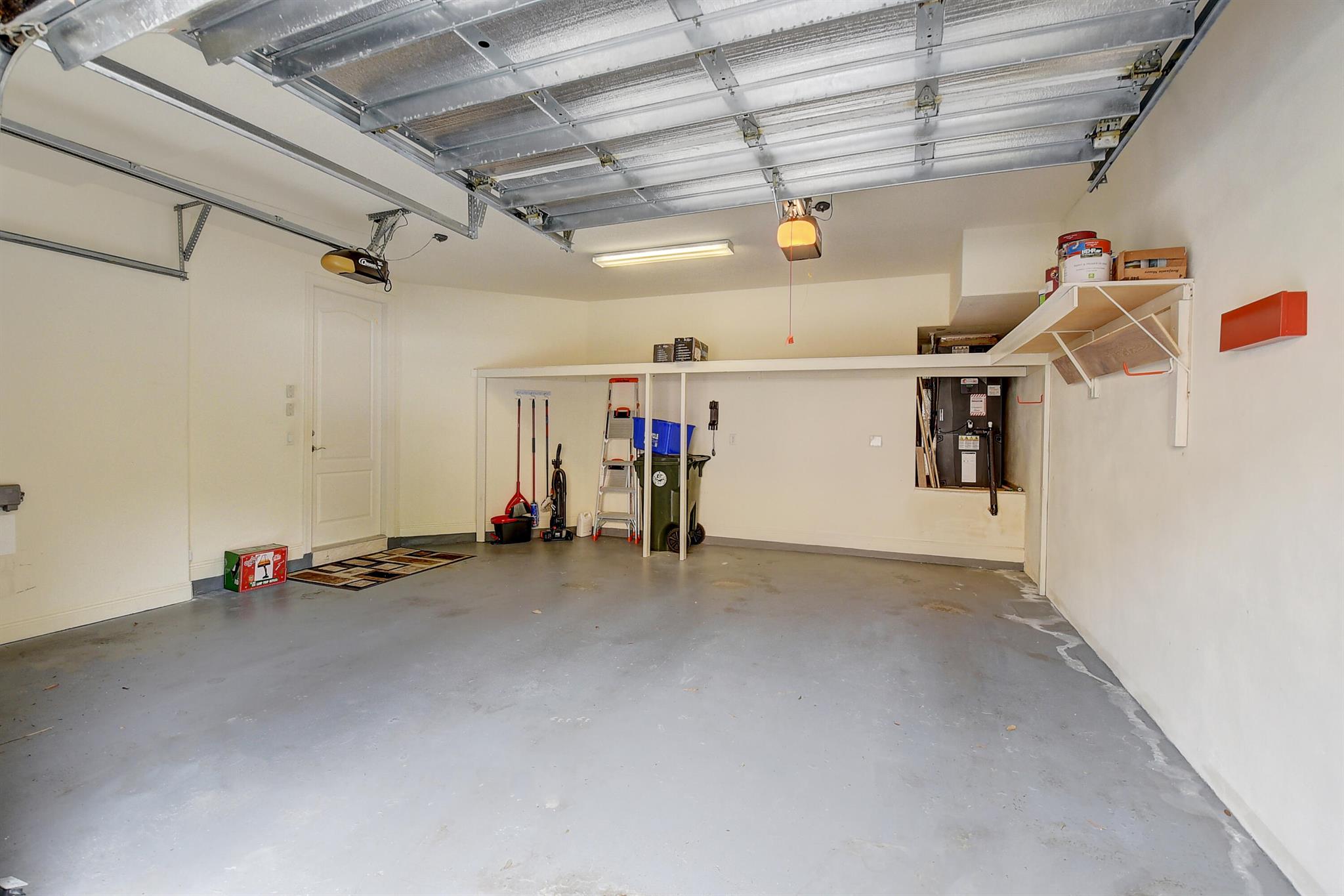 TRIESTE AT BOCA - Residential