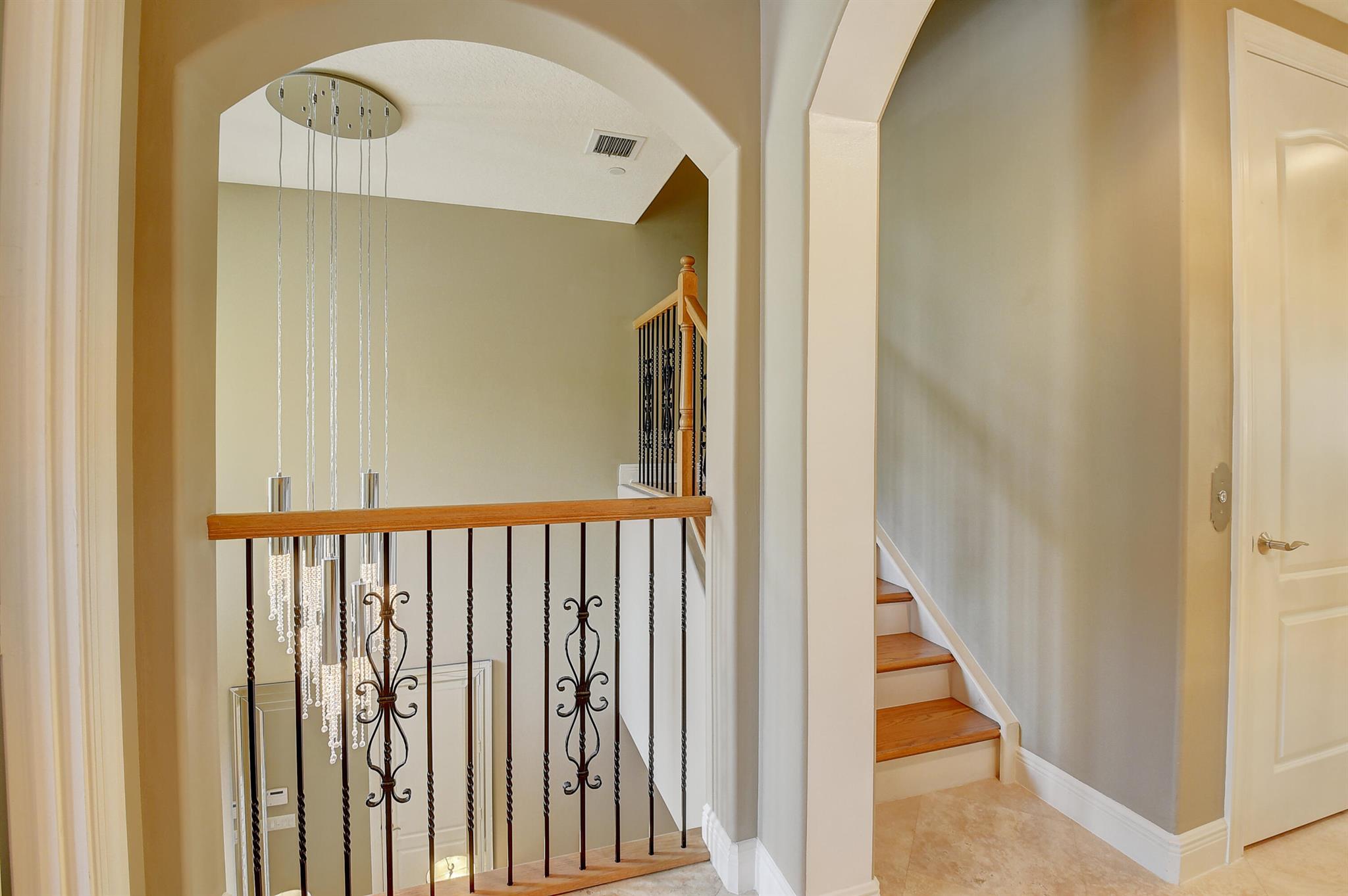 TRIESTE AT BOCA - Residential