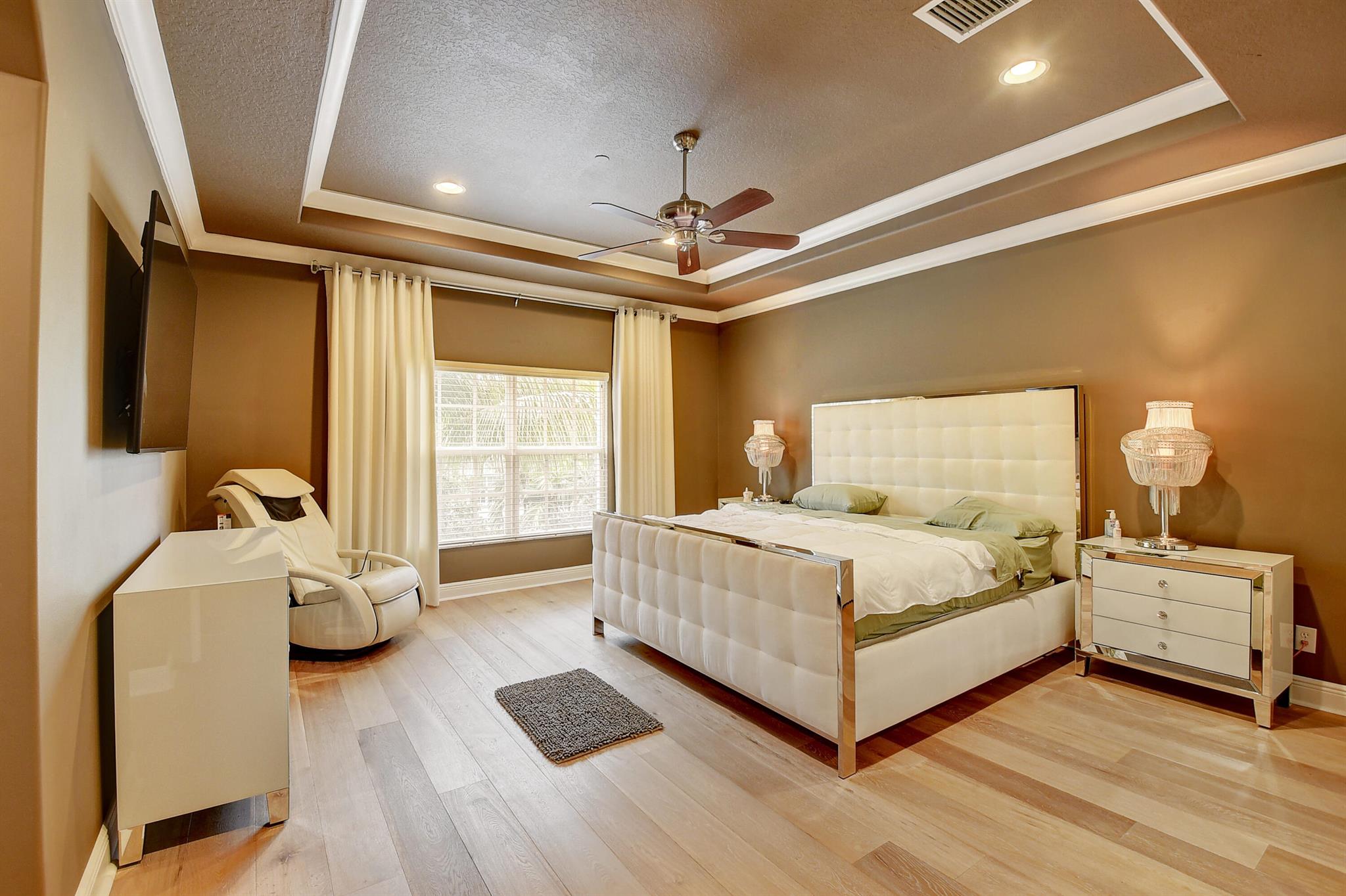 TRIESTE AT BOCA - Residential