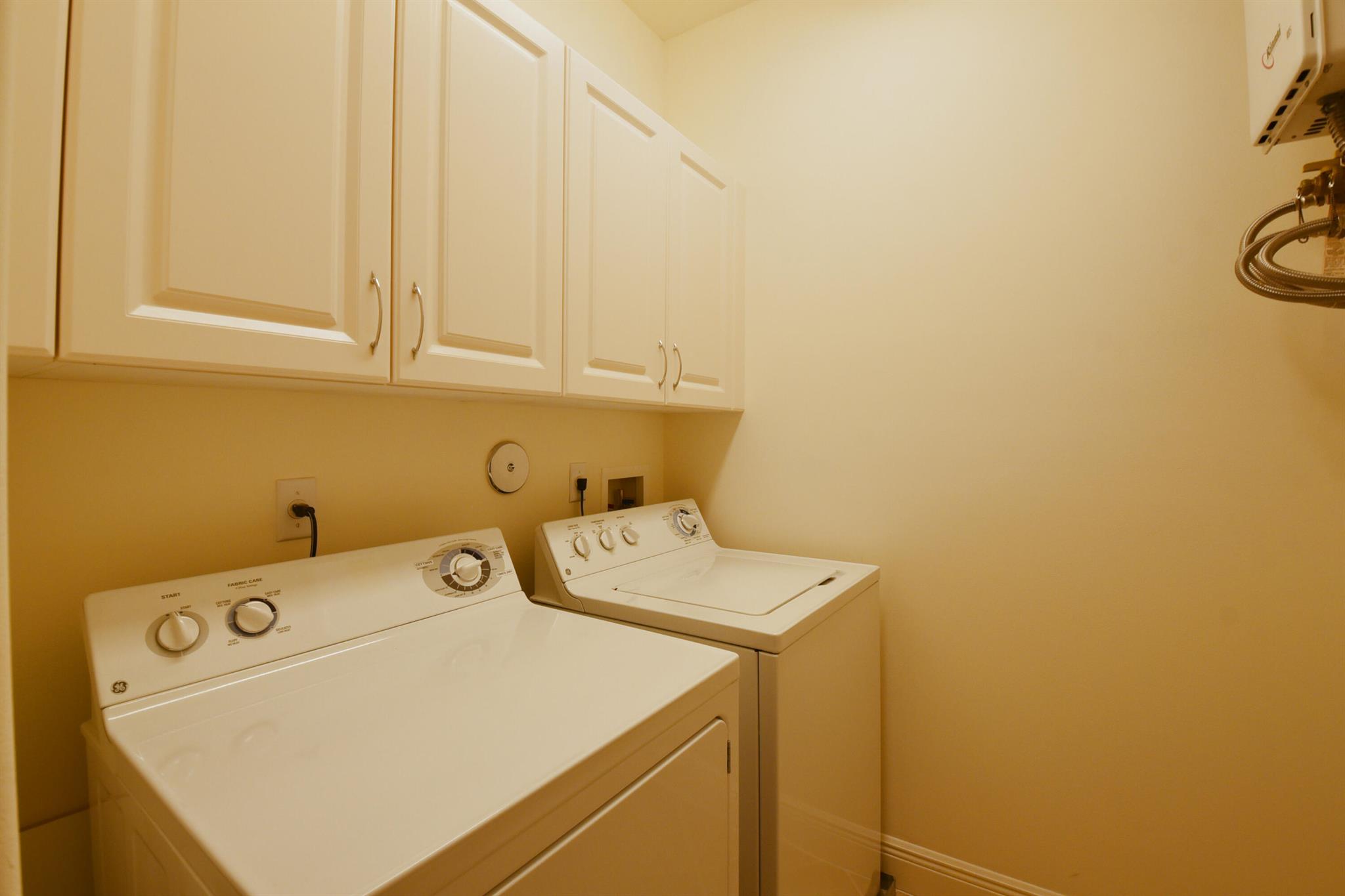 TRIESTE AT BOCA - Residential