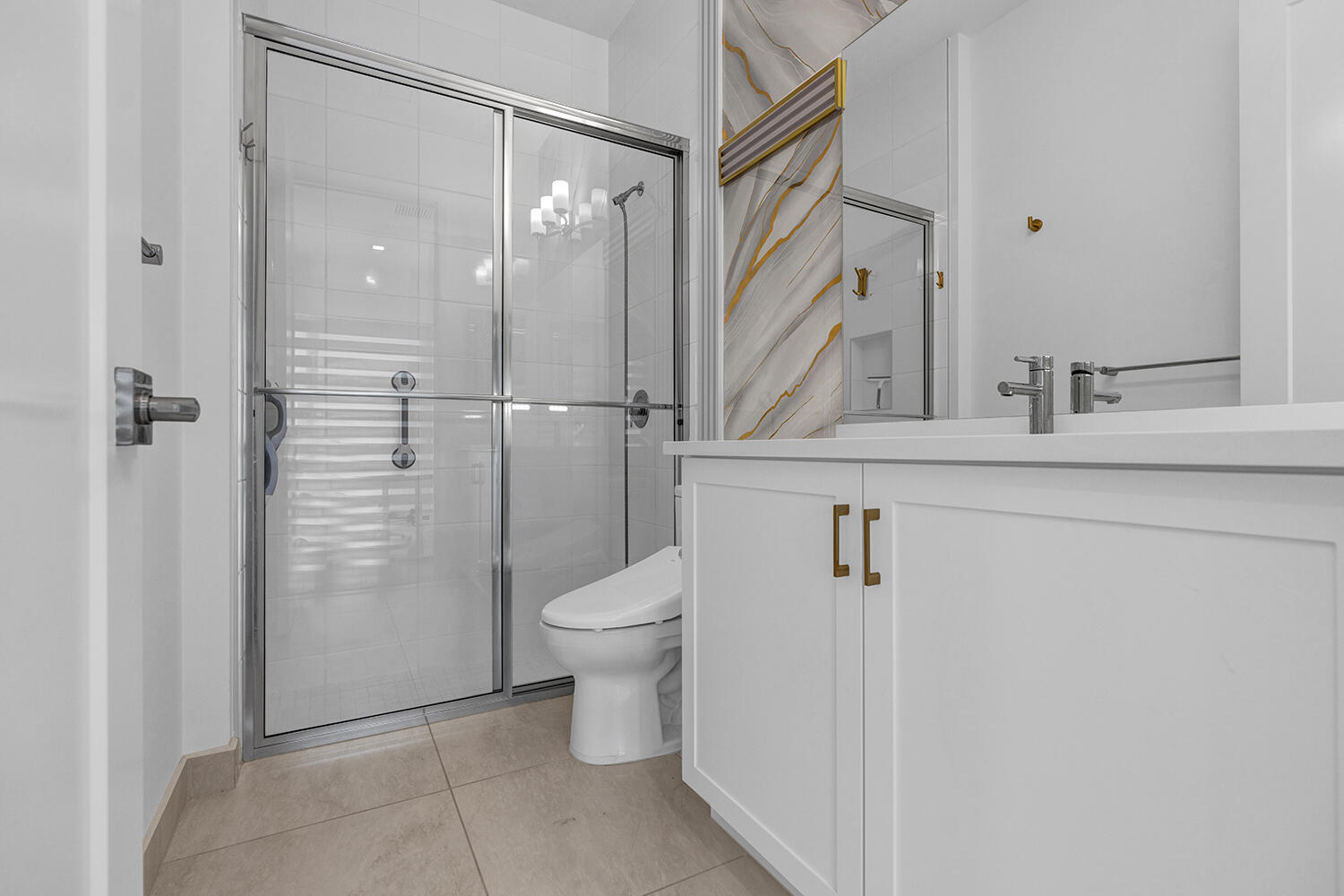 JOHNS WEST PUD - Residential Lease