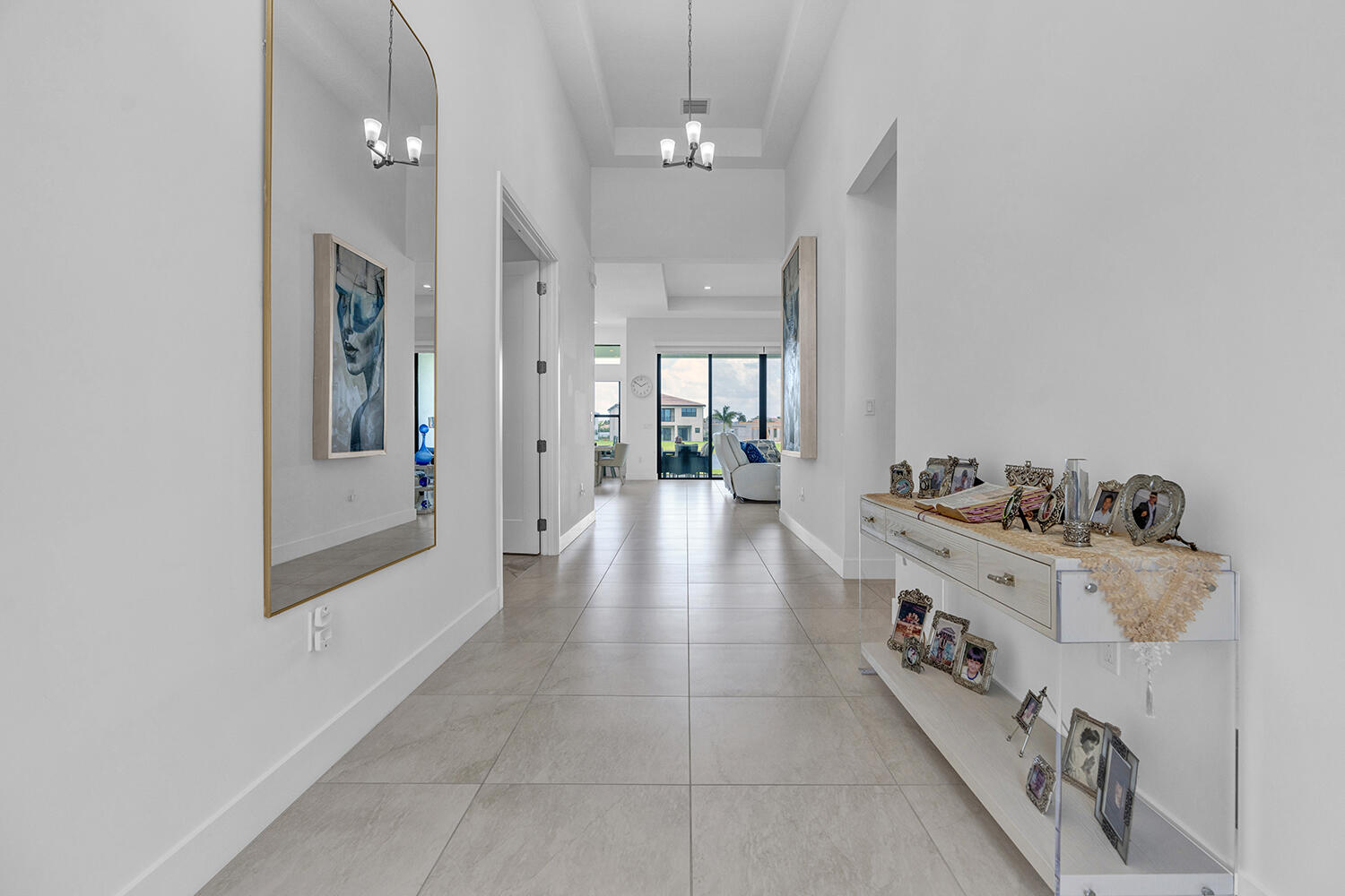 View photos, virtual tours, details... 9524 Riverside Park Drive