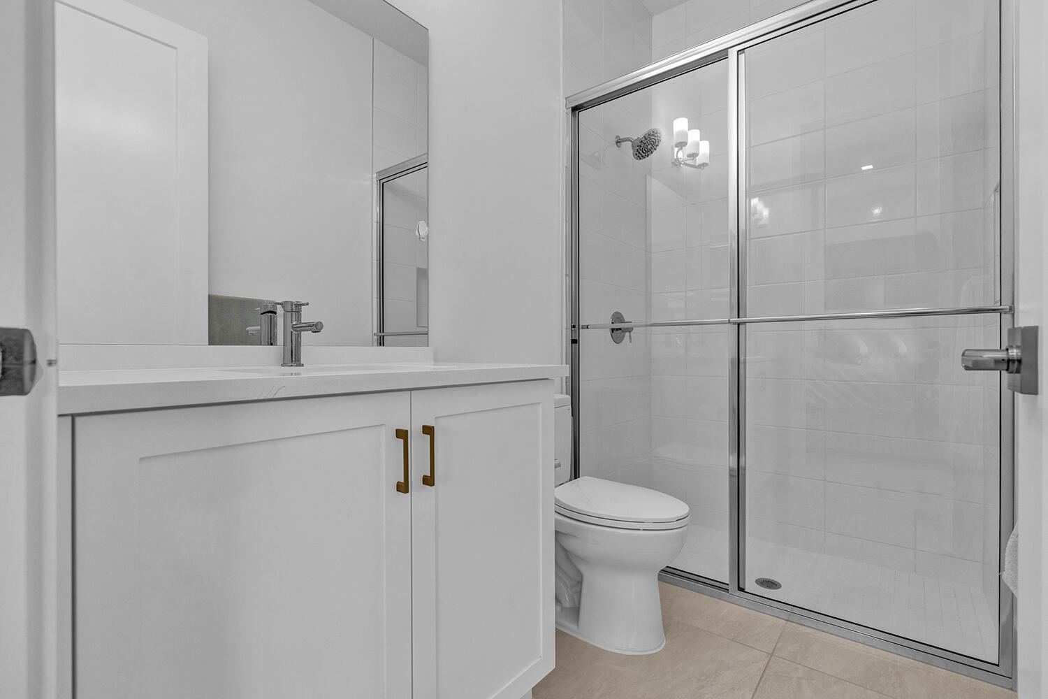 JOHNS WEST PUD - Residential Lease