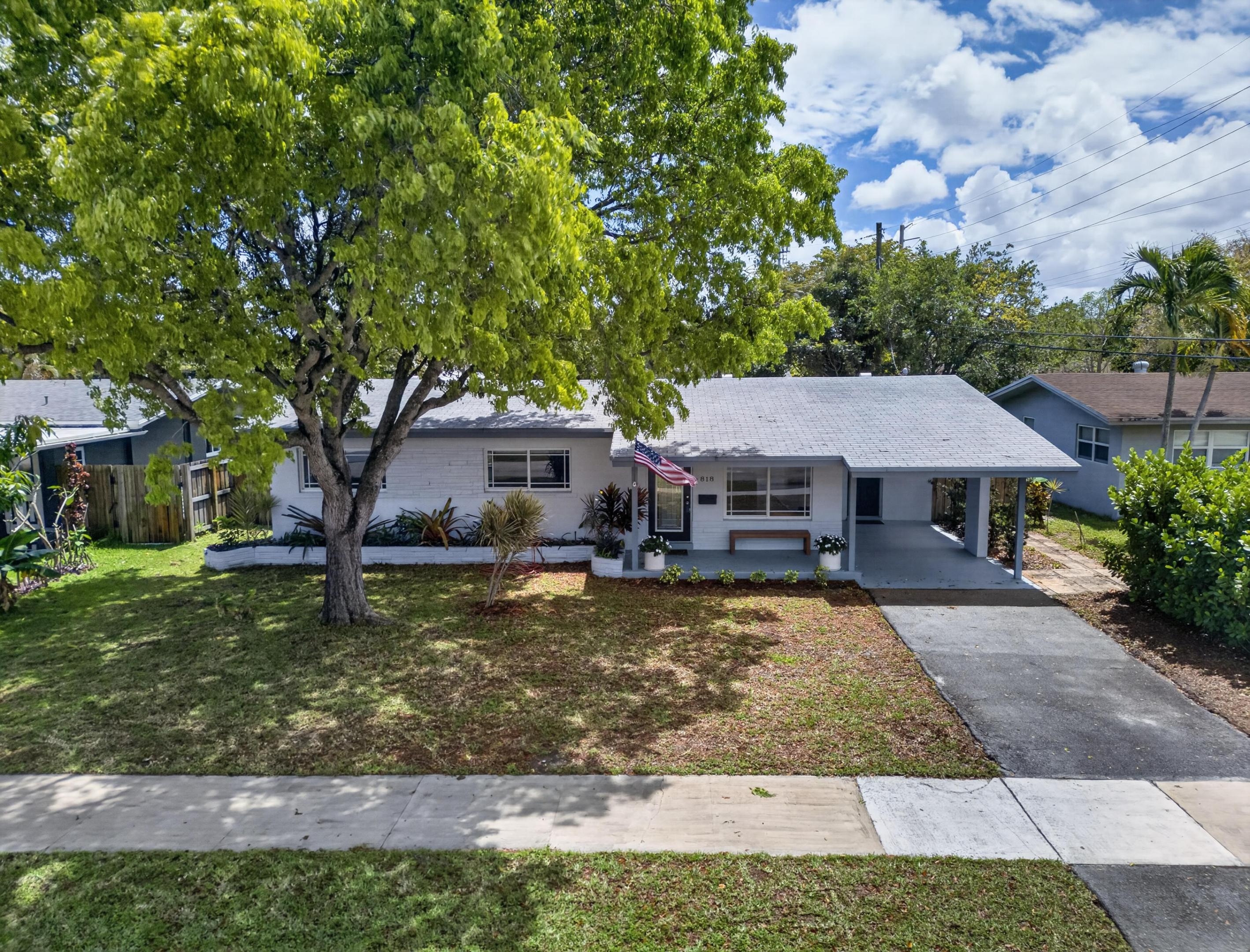 JENADA VILLAS - Residential