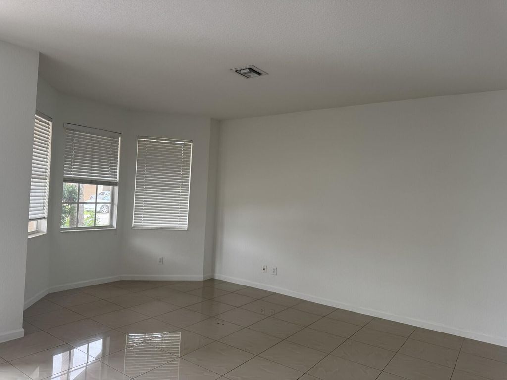 Photo of 1804 SW Jamesport Drive, Port Saint Lucie, FL 34953 (MLS # B26022880)
