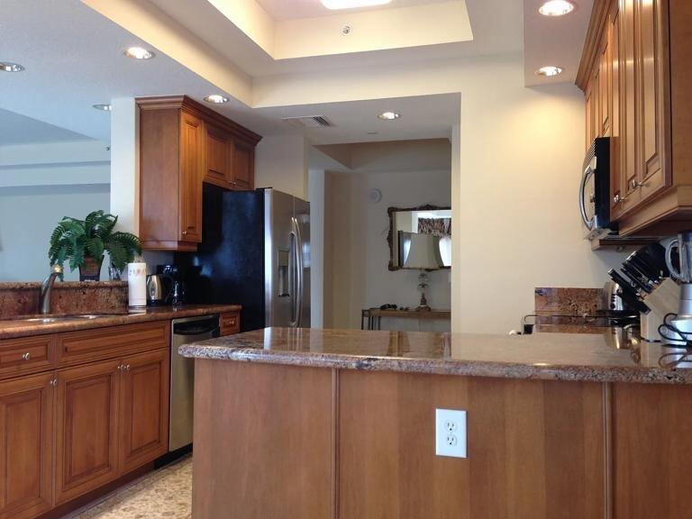 1395 S Ocean Boulevard 3d