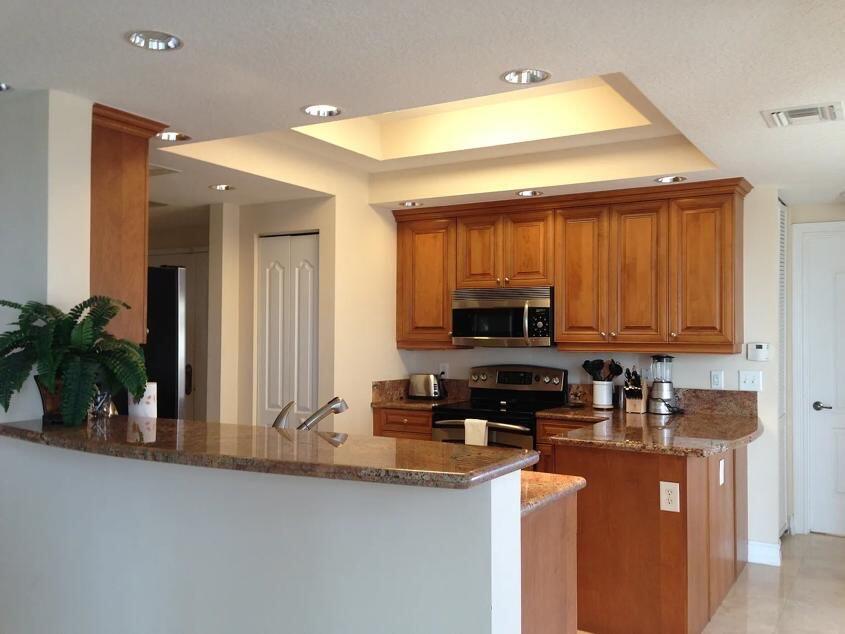 1395 S Ocean Boulevard 3d