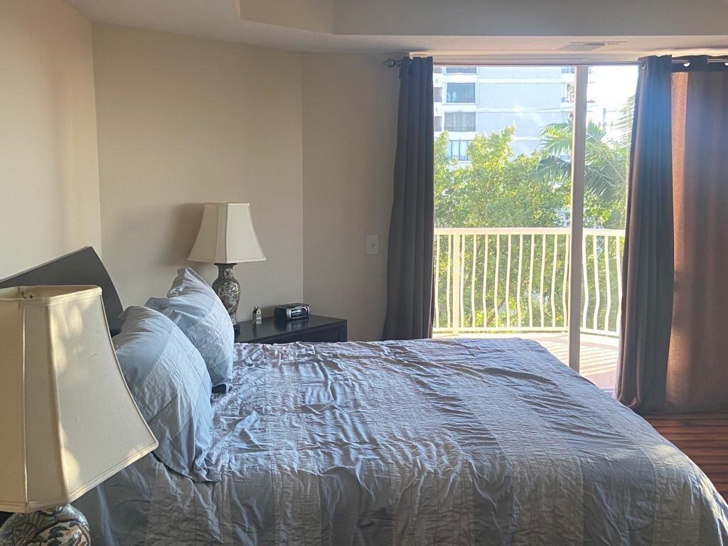 1395 S Ocean Boulevard 3d
