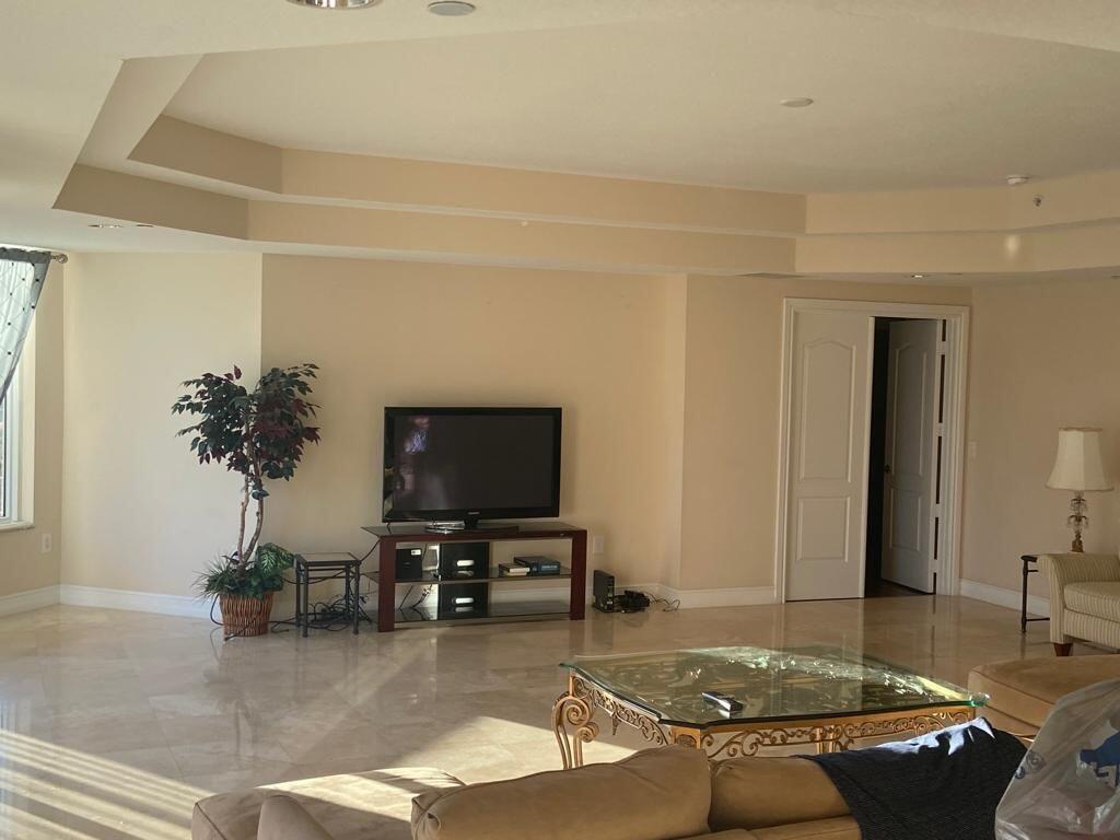 1395 S Ocean Boulevard 3d