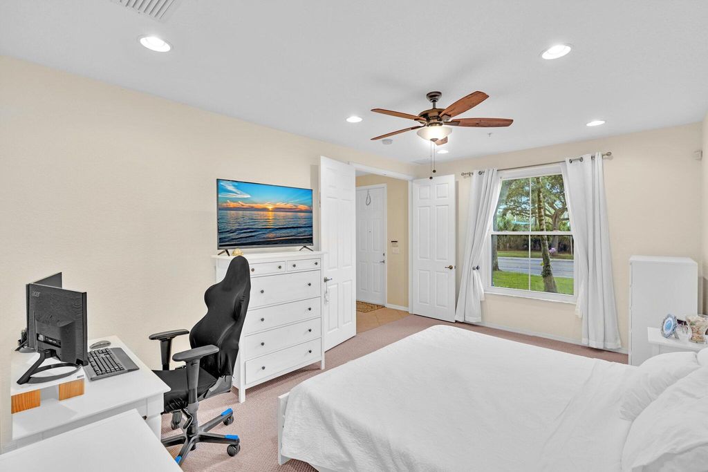 Photo of 1484 W Frederick Small Road, Jupiter, FL 33458 (MLS # R10913636)