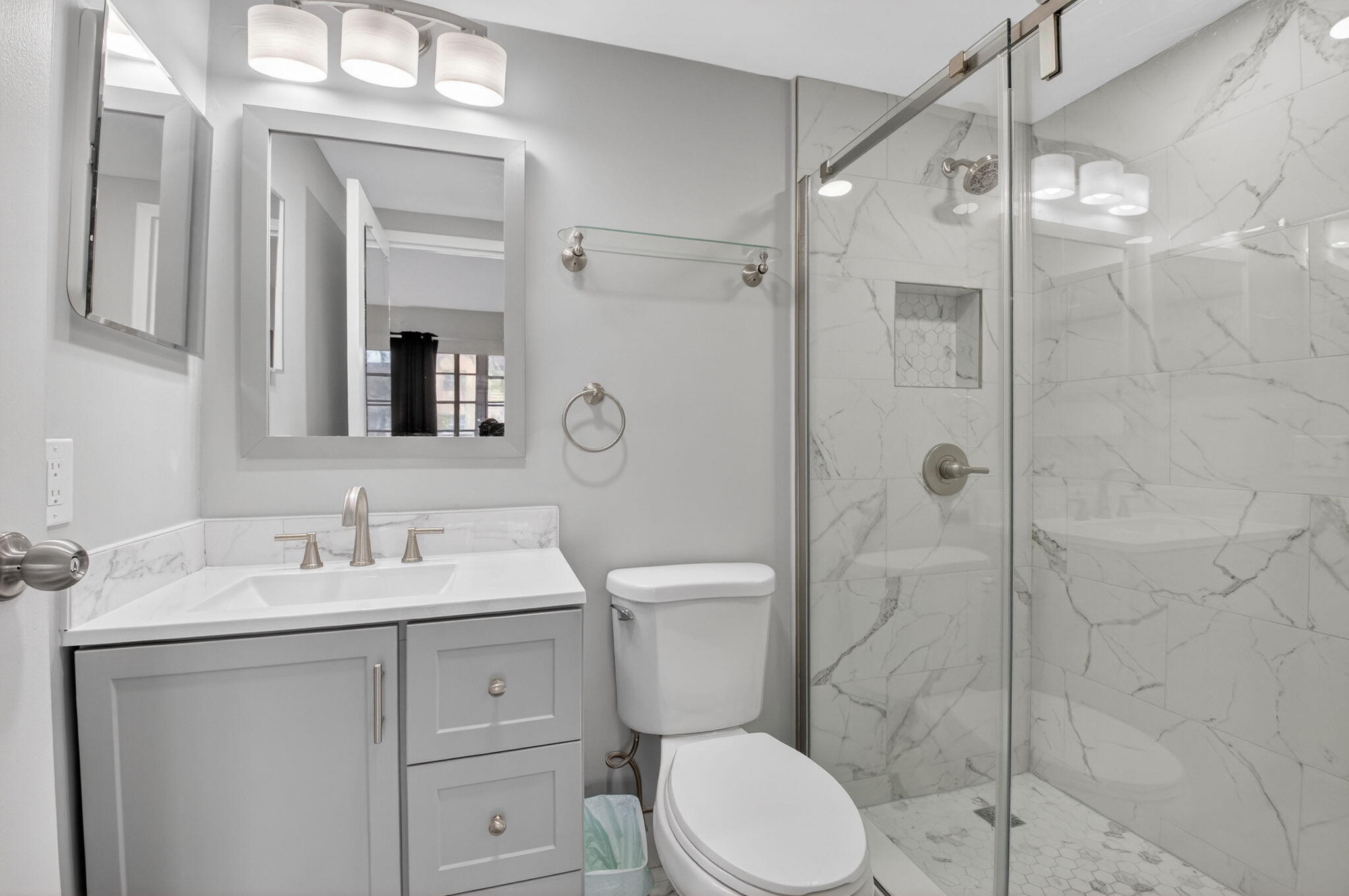 KINGS POINT FLANDERS CONDOS - Residential