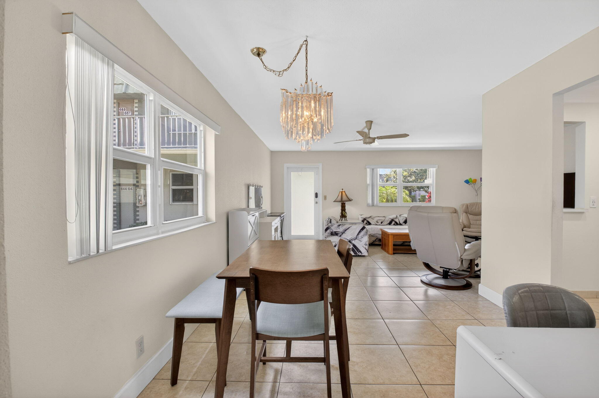 KINGS POINT FLANDERS CONDOS - Residential