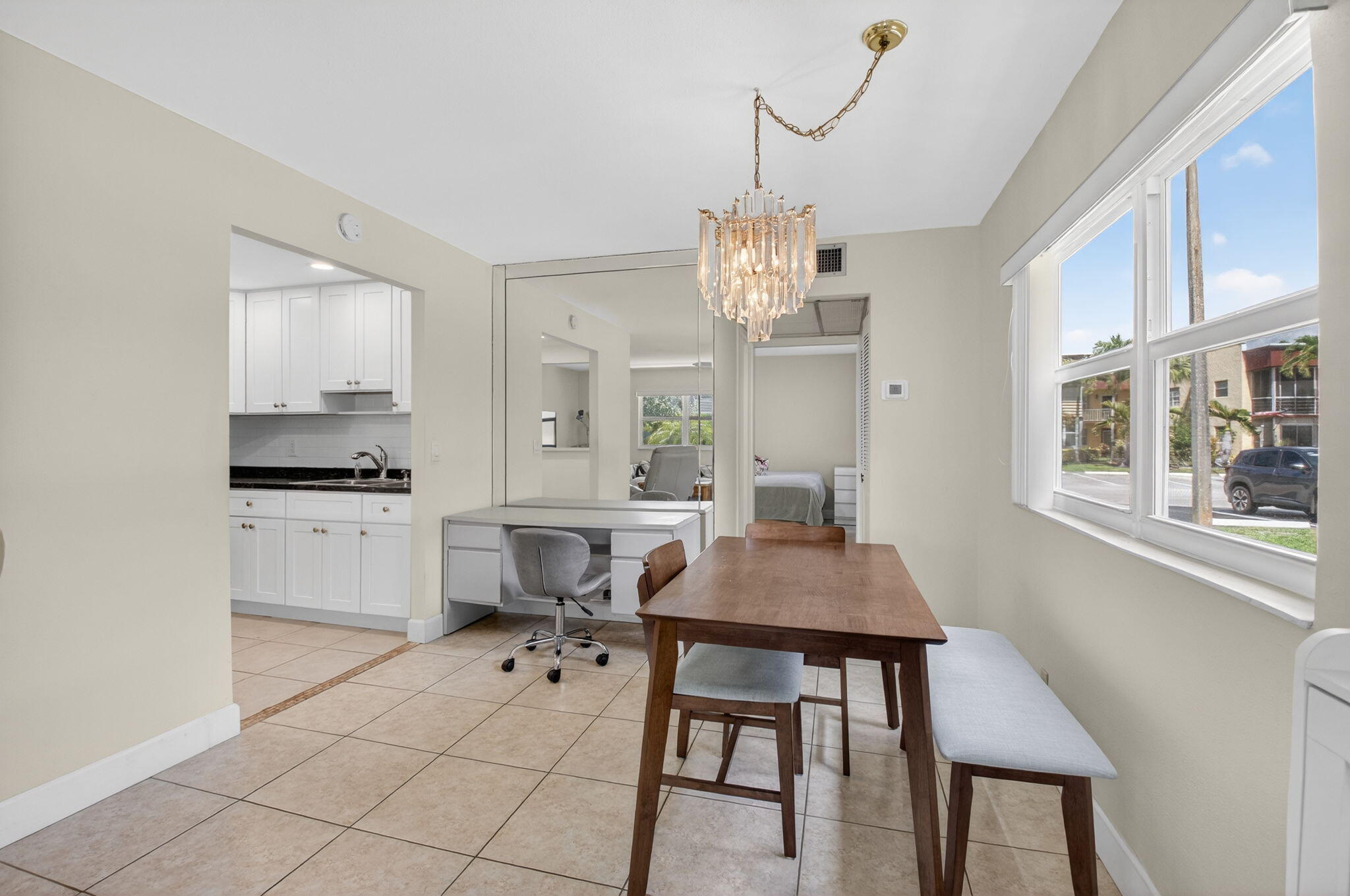 KINGS POINT FLANDERS CONDOS - Residential