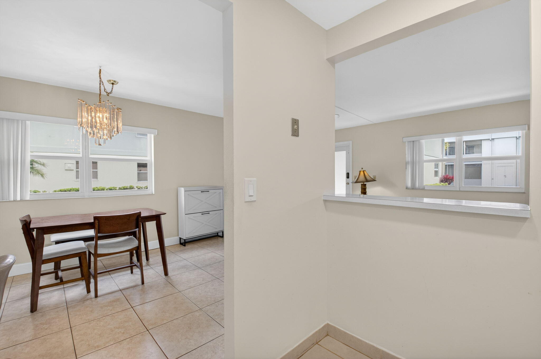 KINGS POINT FLANDERS CONDOS - Residential