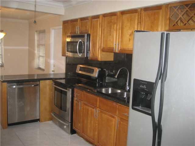 Garden Acres 42-17 B - Residential Lease