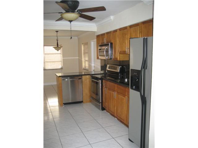 Garden Acres 42-17 B - Residential Lease