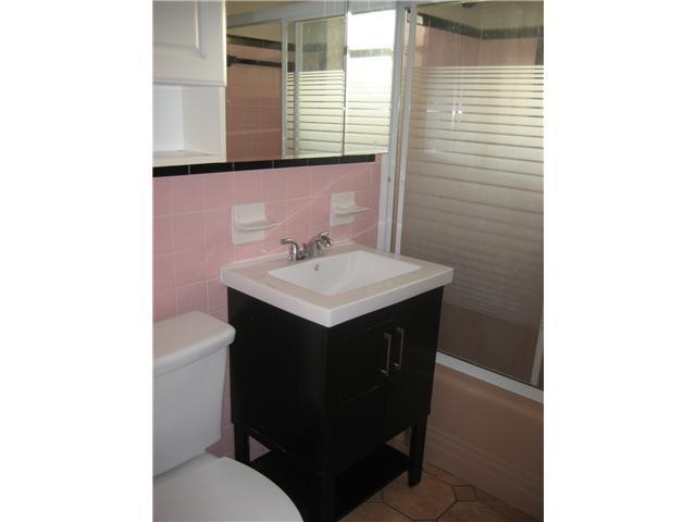 Garden Acres 42-17 B - Residential Lease