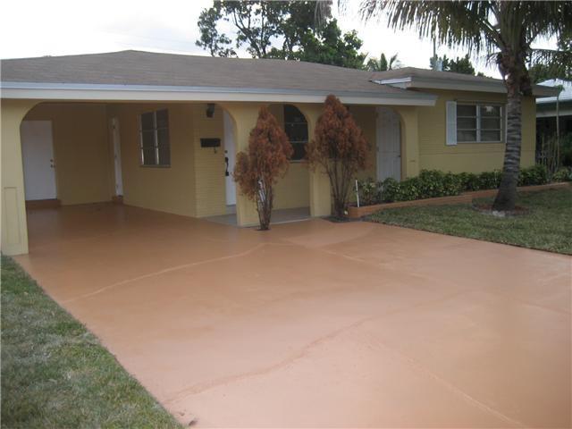 Garden Acres 42-17 B - Residential Lease