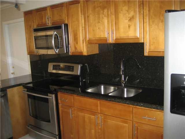 Garden Acres 42-17 B - Residential Lease