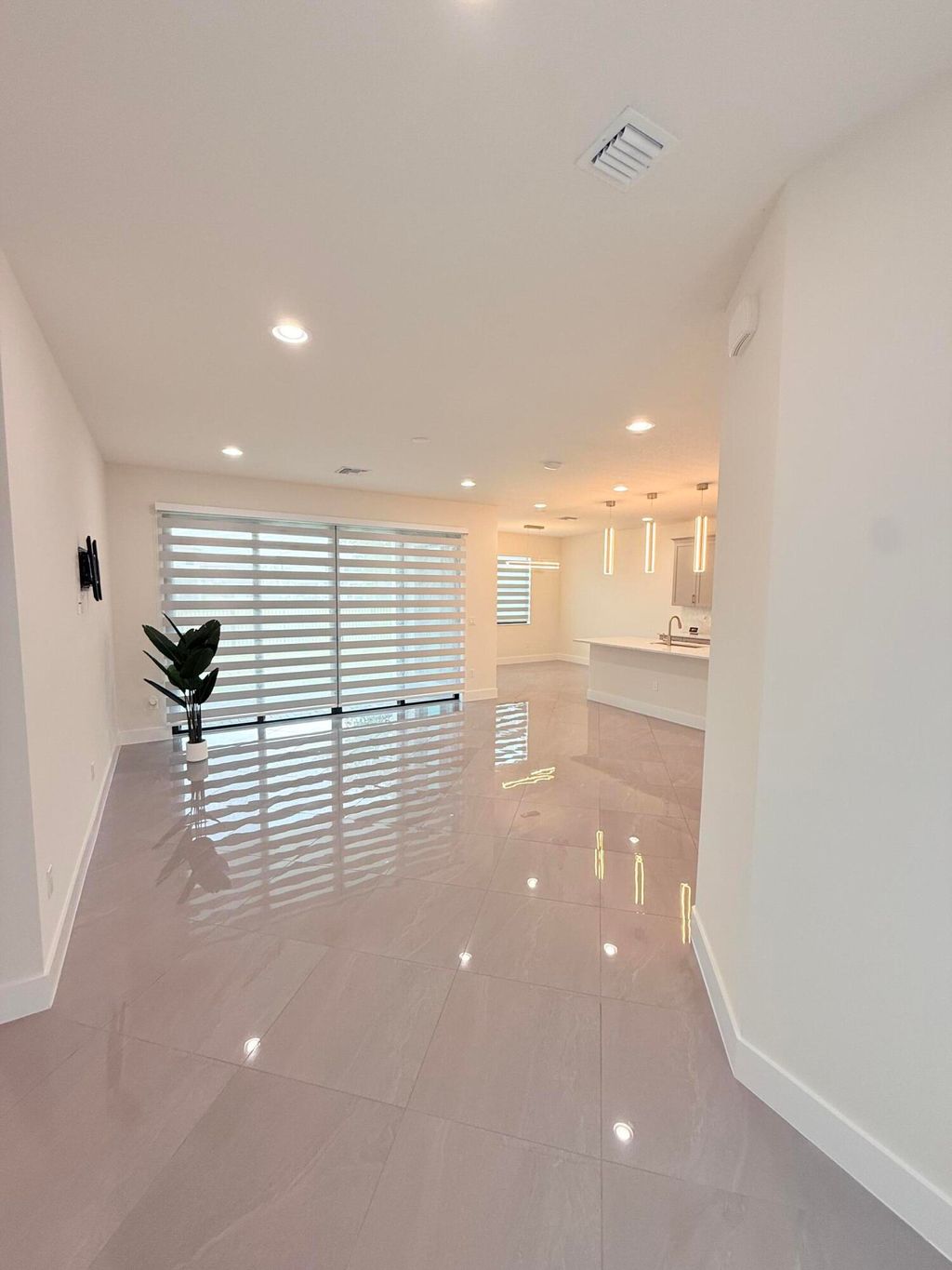 Photo of 7181 Villamar Way, Lake Worth, FL 33463 (MLS # R11079455)