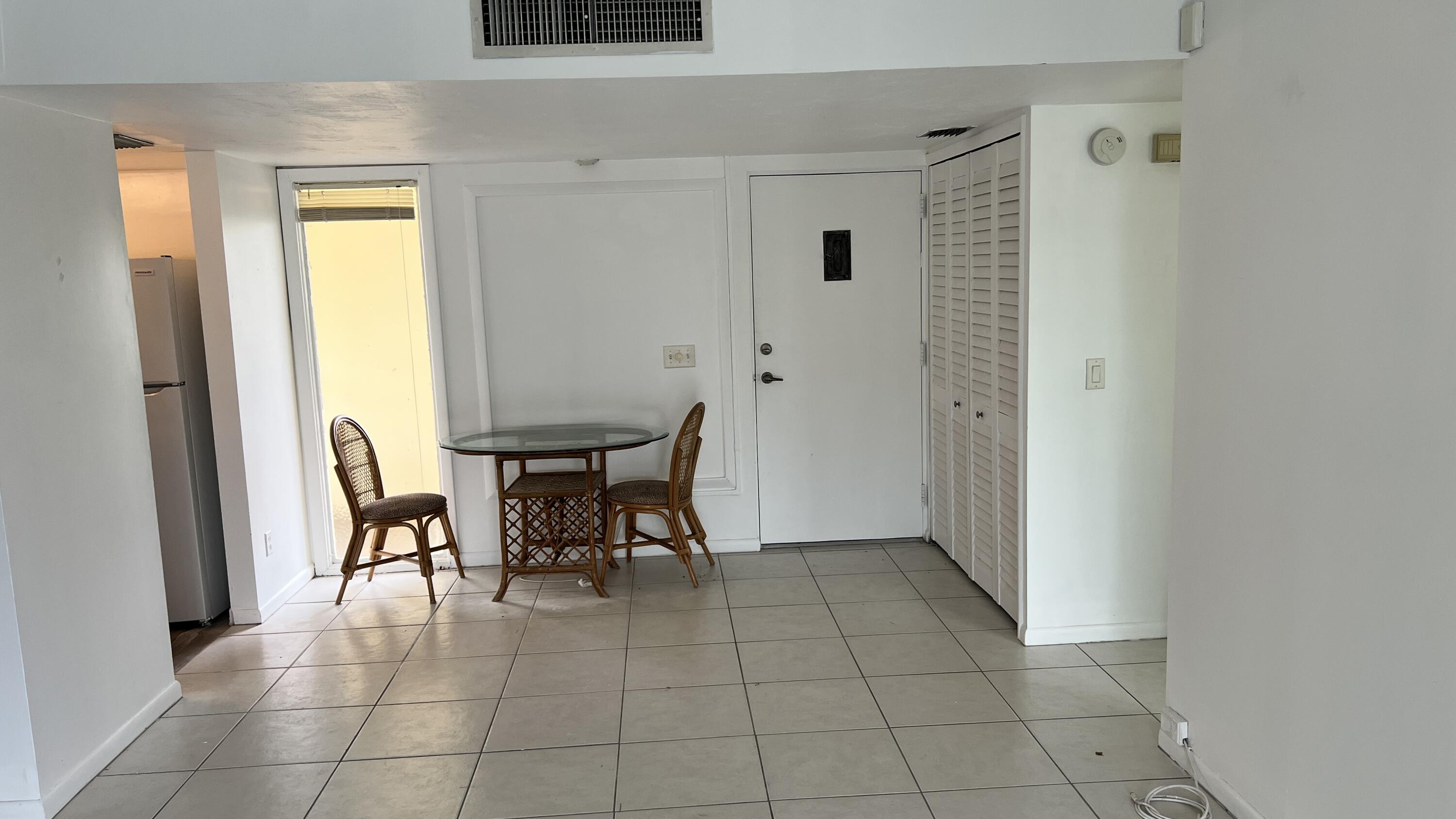 TREASURE COAST ISLES - Residential