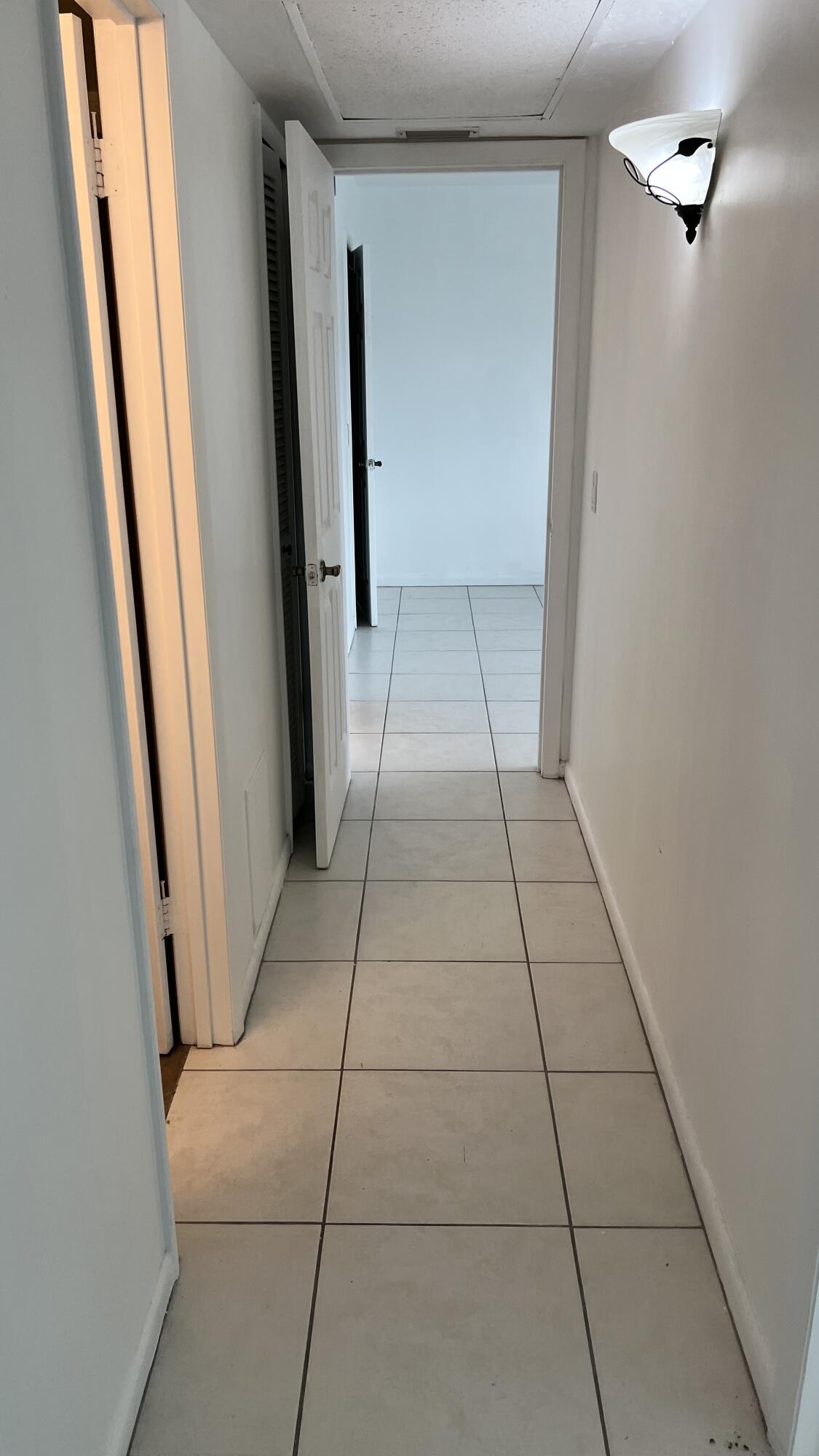 TREASURE COAST ISLES - Residential