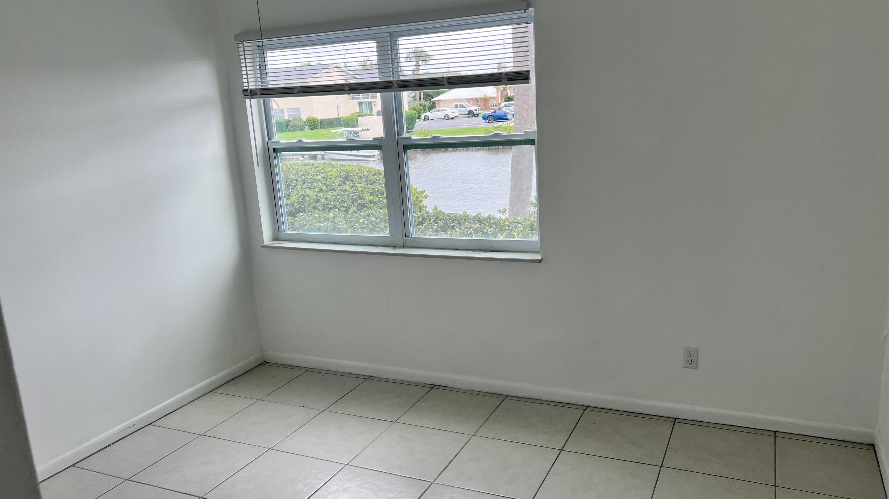 TREASURE COAST ISLES - Residential