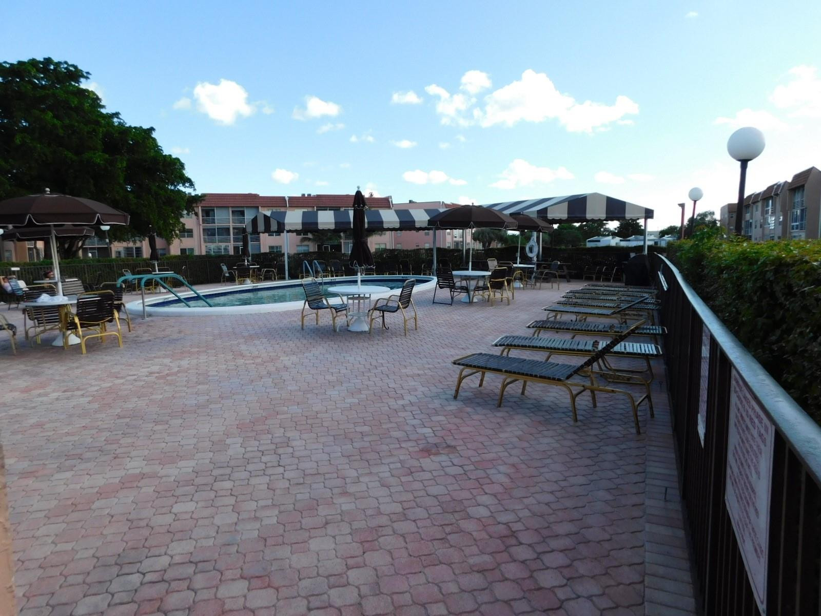 Sunrise Lakes Phase 3 - Residential