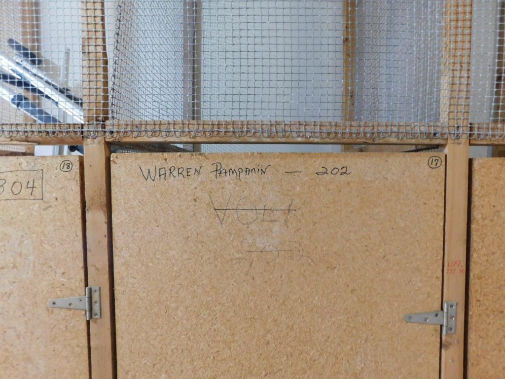 Sunrise Lakes Phase 3 - Residential