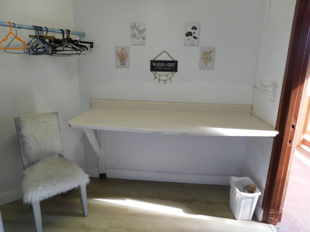 Sunrise Lakes Phase 3 - Residential