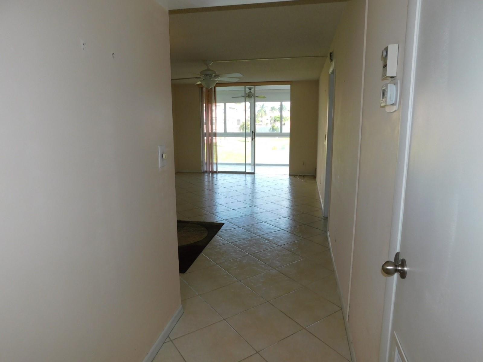 Sunrise Lakes Phase 3 - Residential