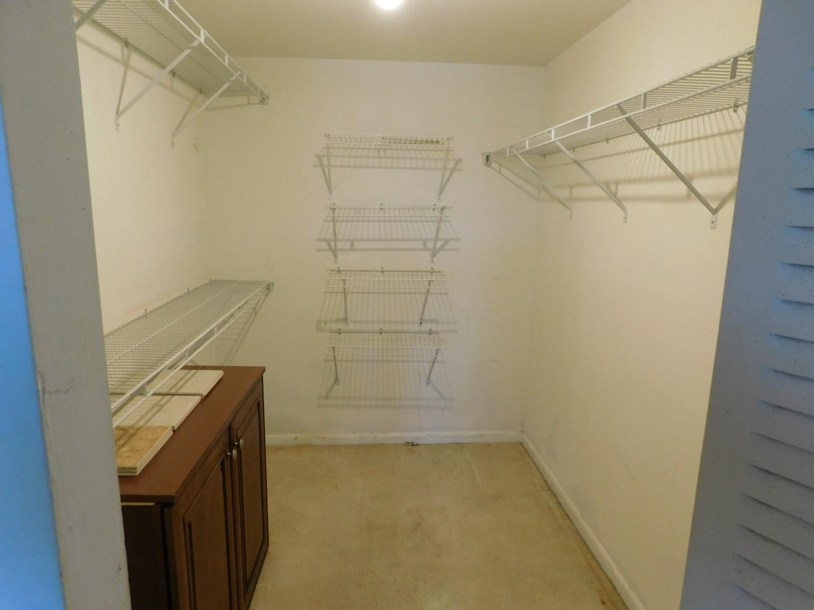 Sunrise Lakes Phase 3 - Residential