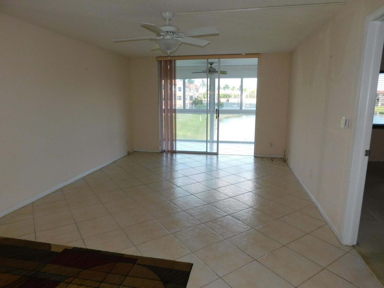 Sunrise Lakes Phase 3 - Residential