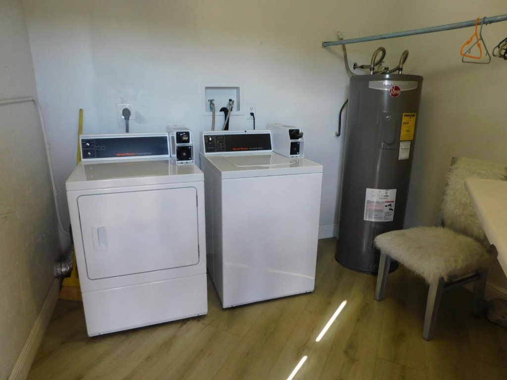 Sunrise Lakes Phase 3 - Residential