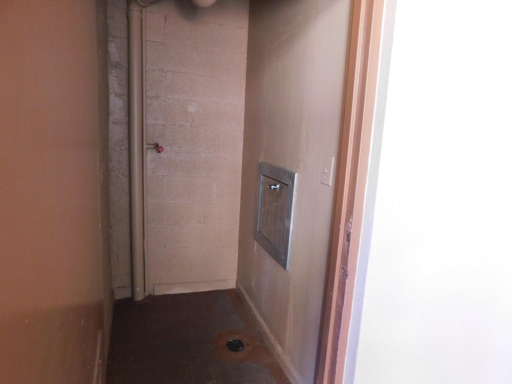 Sunrise Lakes Phase 3 - Residential