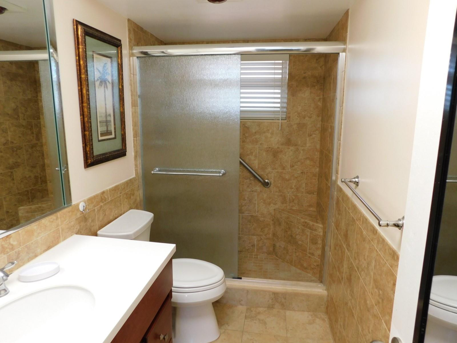 Sunrise Lakes Phase 3 - Residential