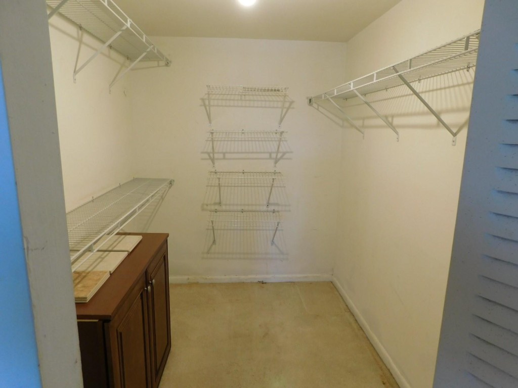 Sunrise Lakes Phase 3 - Residential