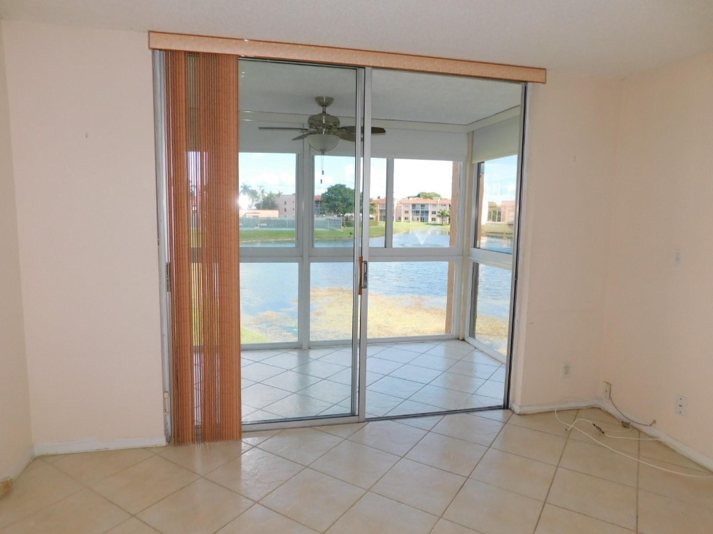 Sunrise Lakes Phase 3 - Residential