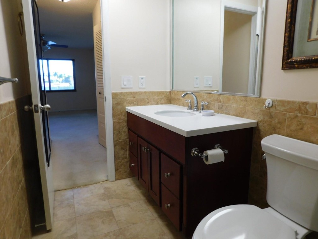 Sunrise Lakes Phase 3 - Residential