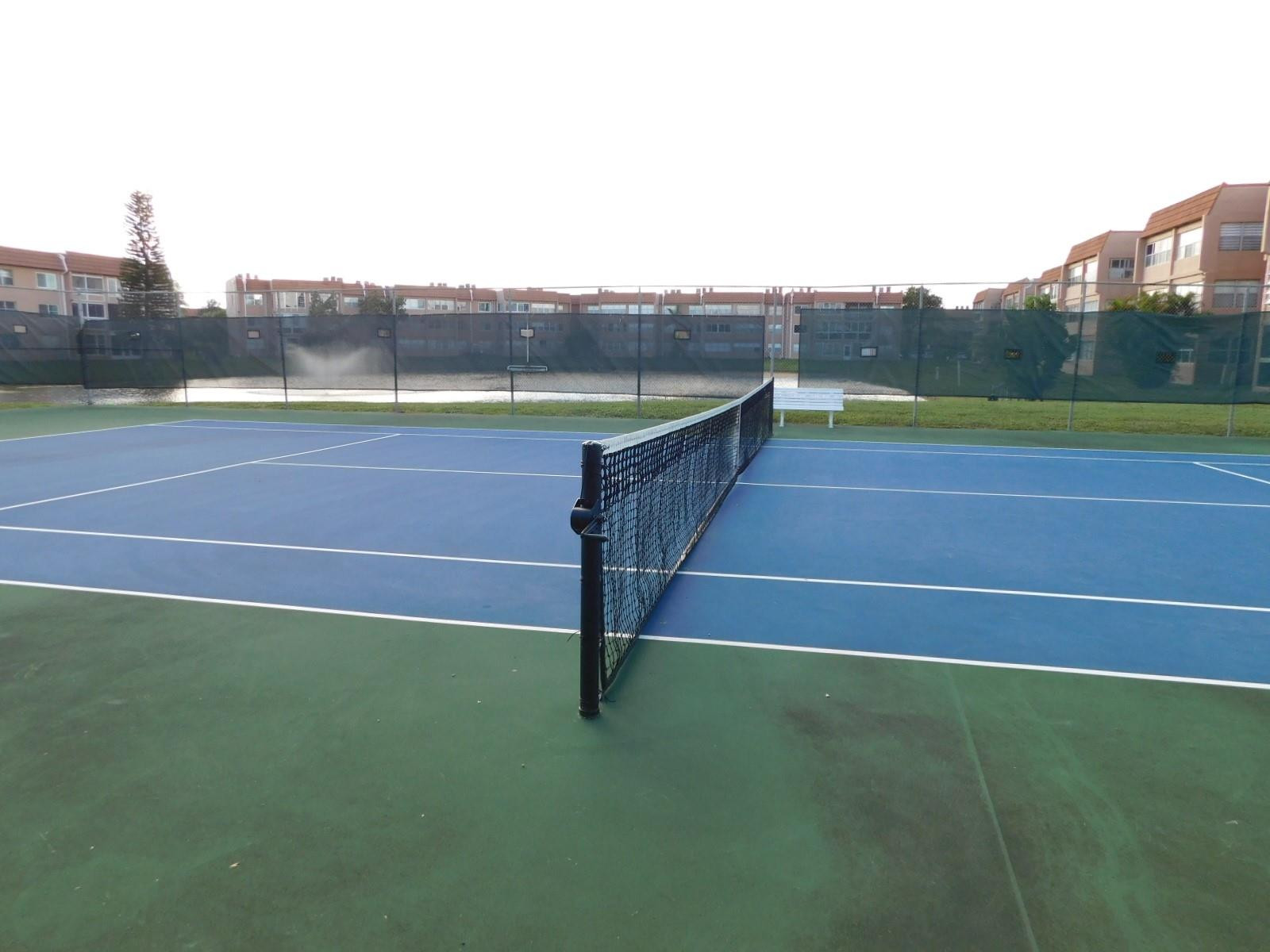 Sunrise Lakes Phase 3 - Residential