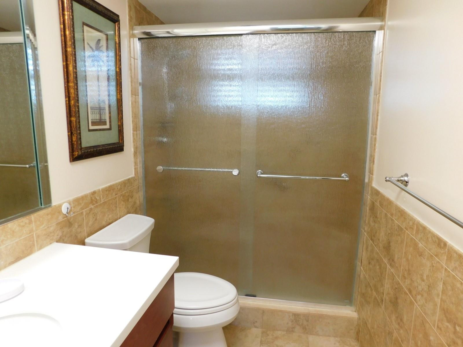 Sunrise Lakes Phase 3 - Residential