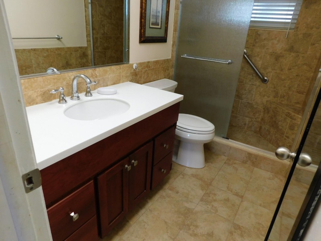 Sunrise Lakes Phase 3 - Residential