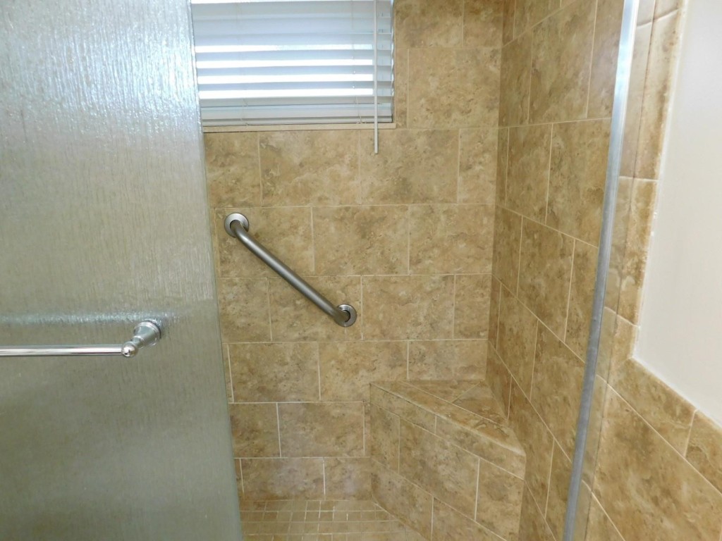 Sunrise Lakes Phase 3 - Residential