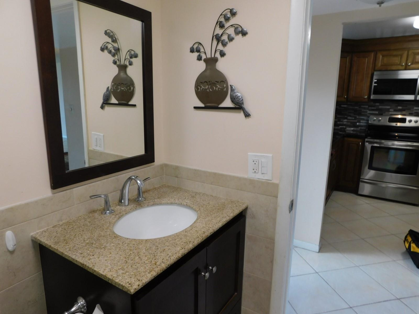 Sunrise Lakes Phase 3 - Residential